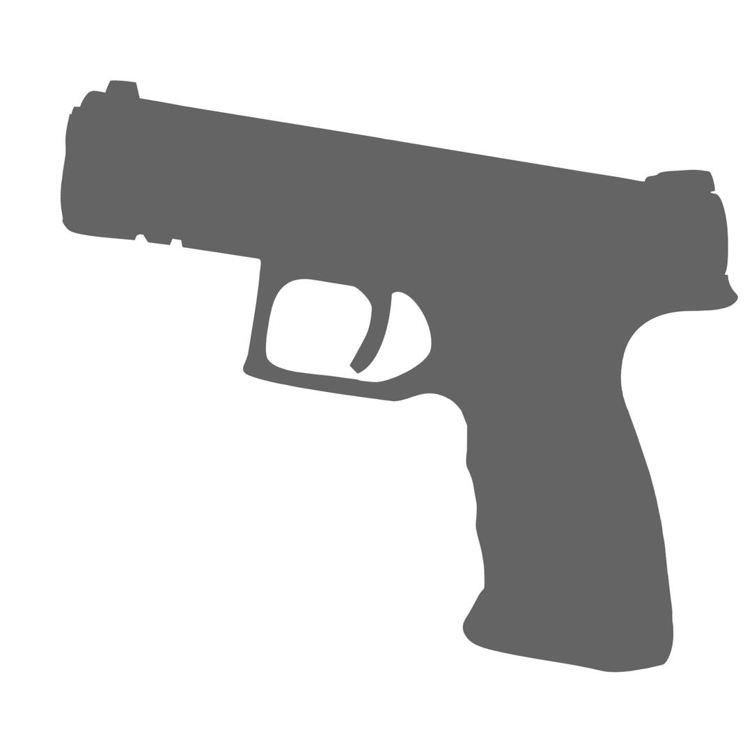 Waffenhandel Walch, Eging am See, An- und Verkauf hochwertiger, geprüfter Gebrauchtwaffen. Ob Jagdwaffen, Sportwaffen oder Sammlerwaffen.