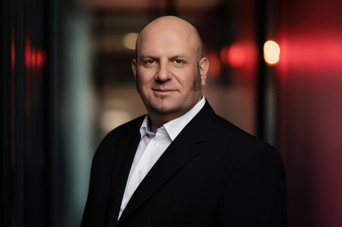 Waffenhandel Walch, Eging am See, An- und Verkauf hochwertiger, geprüfter Gebrauchtwaffen. Ob Jagdwaffen, Sportwaffen oder Sammlerwaffen.